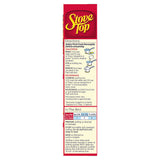 Stove Top Stuffing Mix for Chicken 6 oz