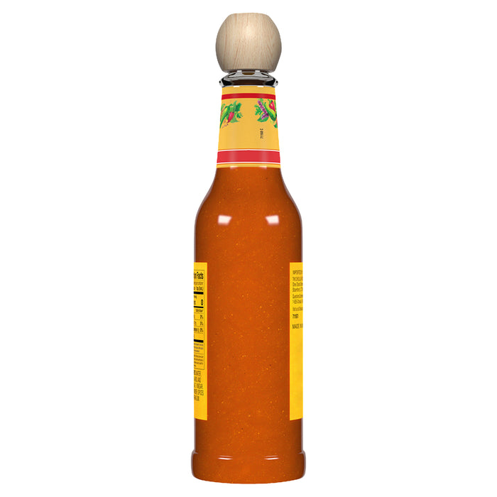 Salsa Picante Cholula Original 5 fl oz