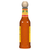 Salsa Picante Cholula Original 5 fl oz