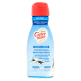 Nestlé Coffee Mate Fat Free French Vanilla Coffee Creamer 32 fl oz