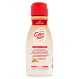 Nestlé Coffee Mate La crema de café original 32 fl oz
