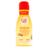 Nestlé Coffee Mate Hazelnut Coffee Creamer 32 fl oz