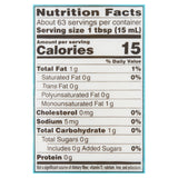 Nestlé Coffee Mate Sugar Free Coconut Crème Coffee Creamer 32 fl oz