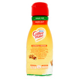Nestlé Coffee Mate Sugar Free Avellana Coffee Creamer 32 fl oz