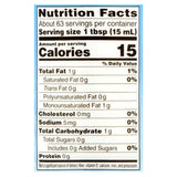 Nestlé Coffee Mate Sugar Free French Vanilla Coffee Creamer 32 fl oz