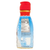 Nestlé Coffee Mate Peppermint Mocha Coffee Creamer 32 fl oz