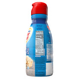 CML Rice Krispies Treat 32 fl oz