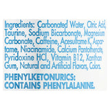 Red Bull Sugarfree Energy Drink 8.4 fl oz
