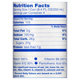 Red Bull Energy Drink 8.4 fl oz 4 count