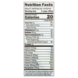 Fresh Express Tender Leaf Blends Espinaca 16 oz