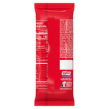 Bimbo Panqué Casero Home Style Pound Cake 10.58 oz