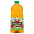APPLE & EVE 100% APPLE JUICE 64 fl oz