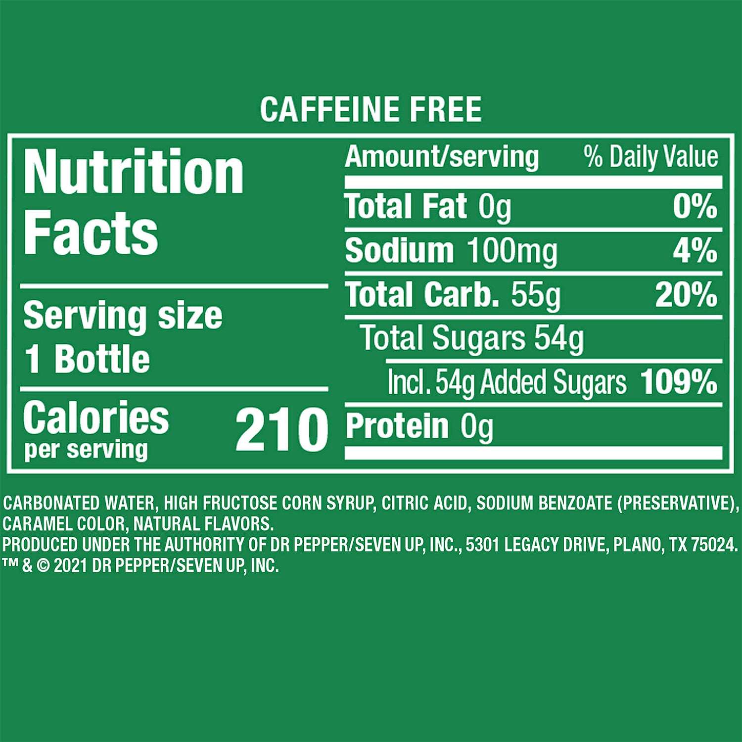 Schweppes Premium Jengibre Ale 20 fl oz