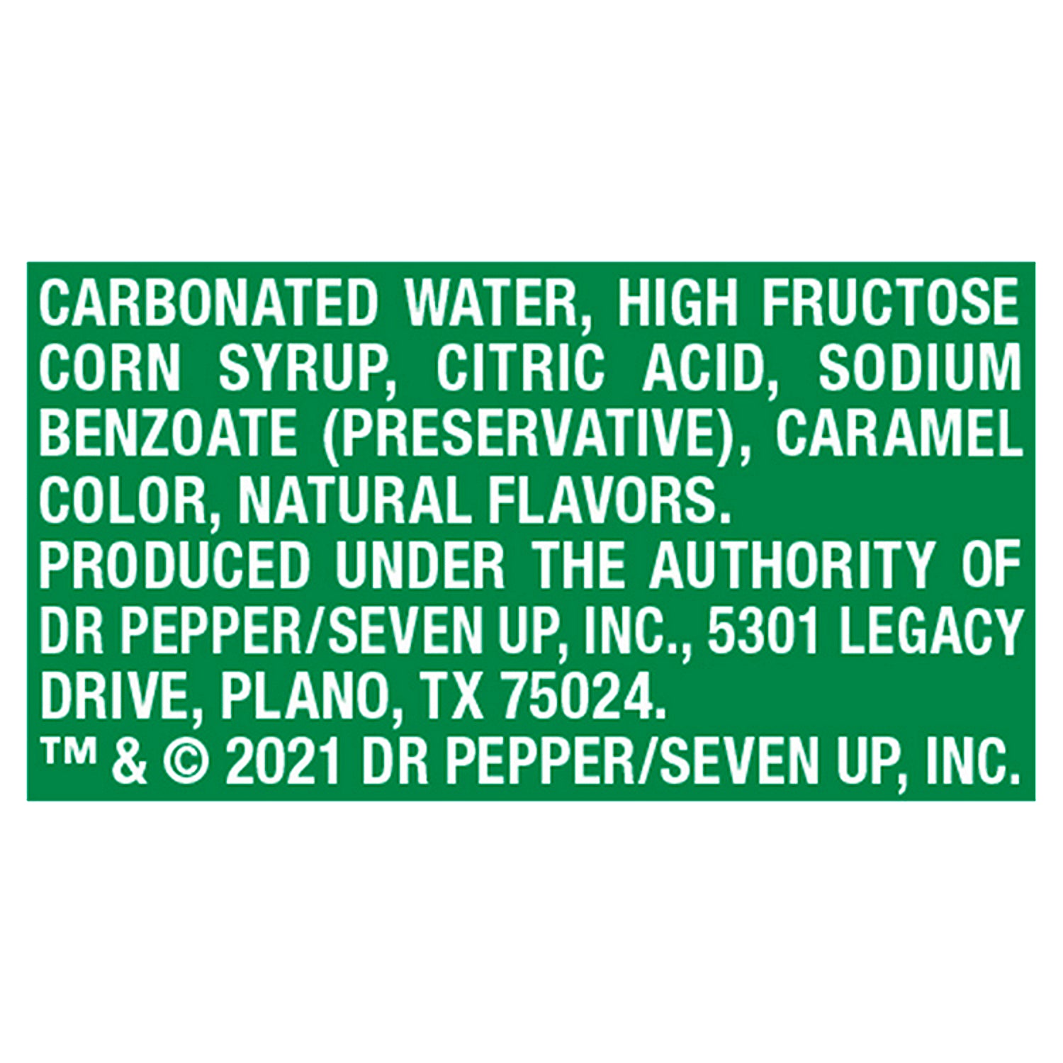 Schweppes Premium Ginger Ale 2 litros