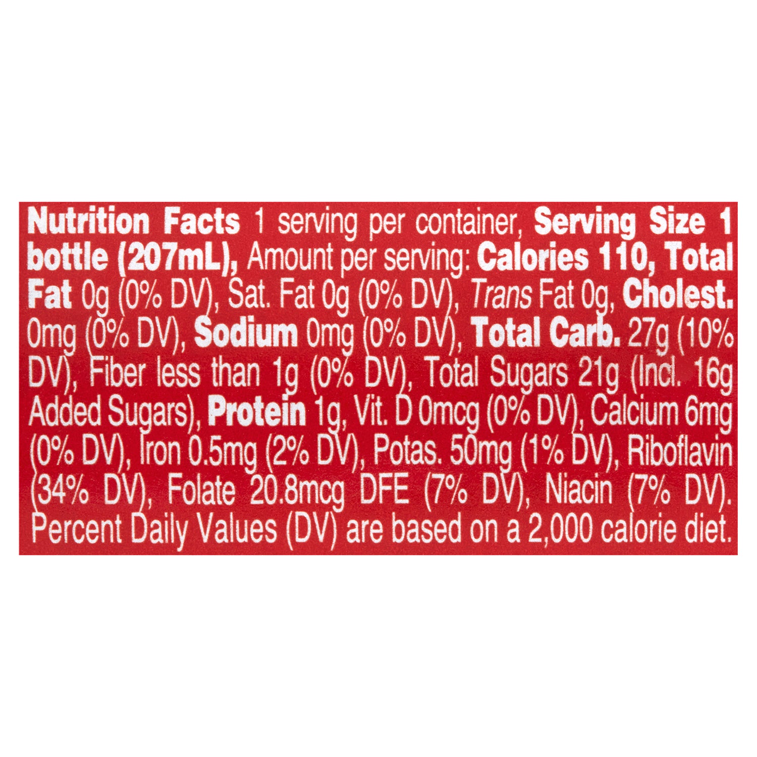 Malta India Malta Bebida 7 fl oz 6 unidades