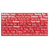 Malta India Malta Bebida 7 fl oz 6 unidades