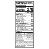 Naked Green Machine Smoothie 15.2 fl oz