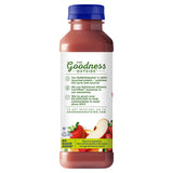 Naked Red Machine Juice 15.2 fl oz