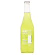 Jarritos Lima Refresco 12.5 fl oz