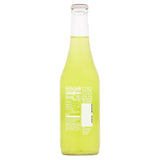 Jarritos Lima Refresco 12.5 fl oz